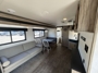 living-area-main-1