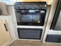 washer-dryer