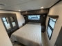 bunk-room
