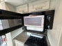 cabinet-2