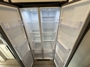 fridge-open