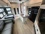 living-area-main-2