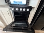 stove-oven-open