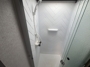 bathroom-1
