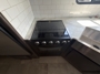 stove-oven