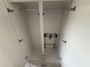 bathroom-2