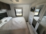 bedroom-2