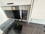 cabinet-1