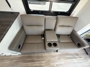 living-area-main-1