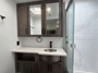 washer-dryer