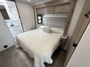 bunk-room