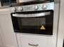 stove-oven-open