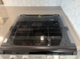 stove-oven