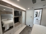 washer-dryer