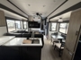 living-area-main-2