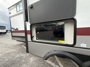 outside-tv