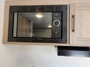 cabinet-2