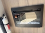 washer-dryer