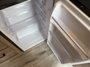 cabinet-1