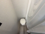washer-dryer