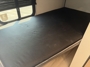 bedroom-2