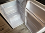cabinet-2