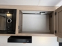 stove-oven