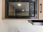 cabinet-1