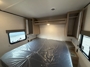 bedroom-2