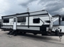 campside