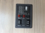 control-center