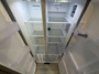 fridge-open