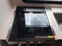 stove-oven