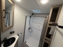 washer-dryer