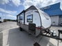 campside