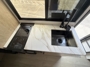 water-heater