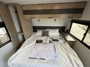 bedroom-2
