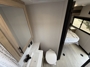 bunk-room
