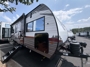 campside
