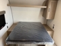 bedroom-2