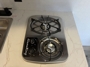 stove-oven-open