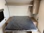 bedroom-2