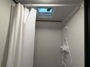 bunk-room