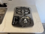 stove-oven-open