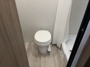 bathroom-1
