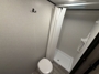 bathroom-2
