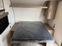 bedroom-2