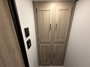 bunk-room