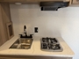 stove-oven-open