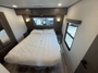 bunk-room